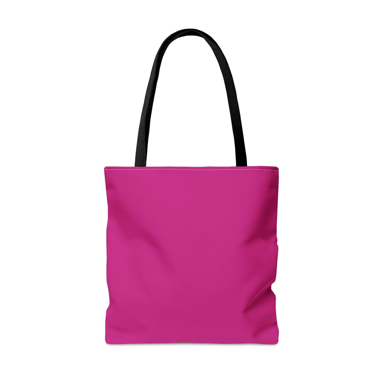 Self Love Is Restorative Justice Tote Bag