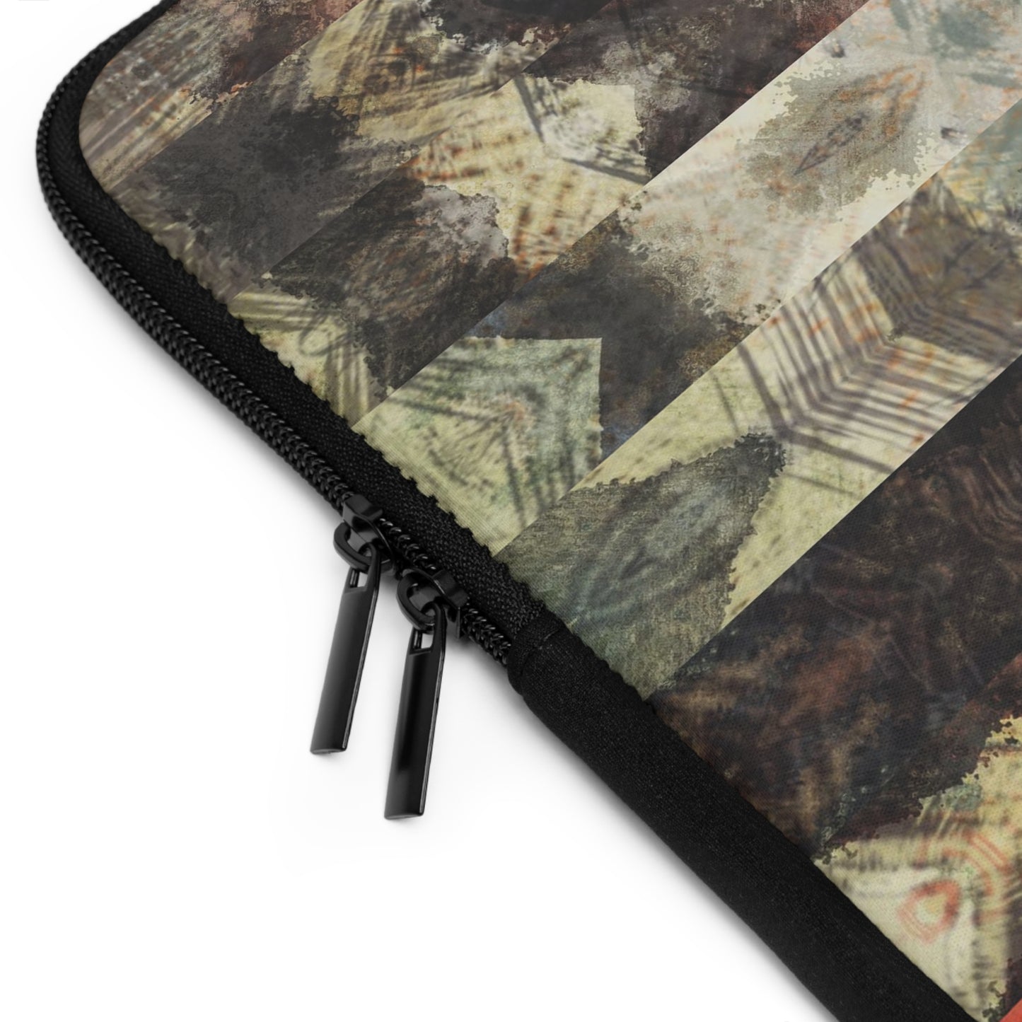Bilal Laptop Sleeve