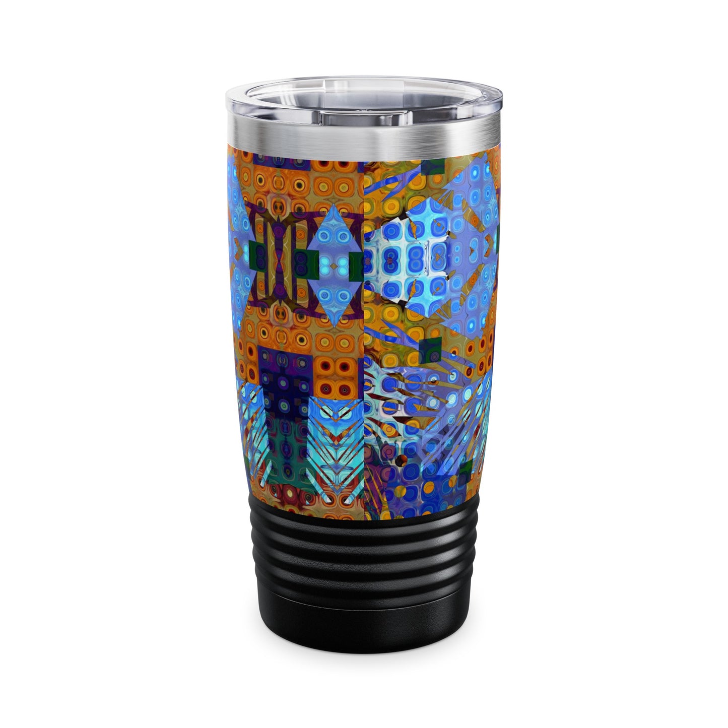 Abu Ringneck Tumbler, 20oz