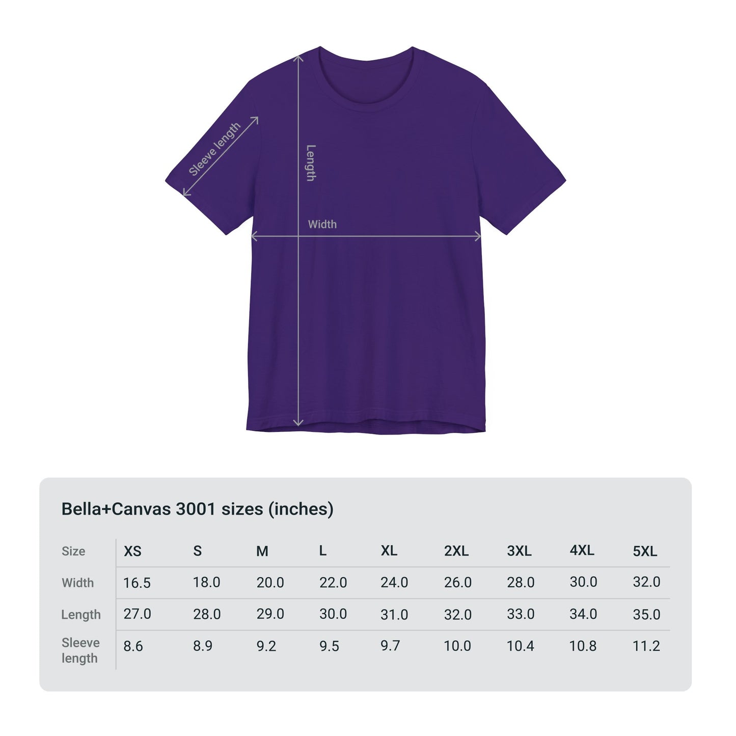 ABU Jersey Short Sleeve Tee