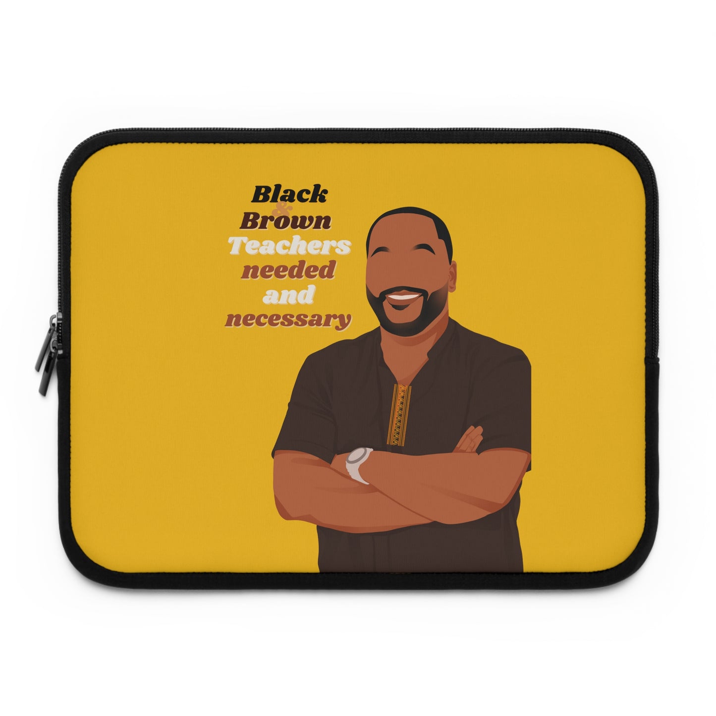 Laptop Sleeve