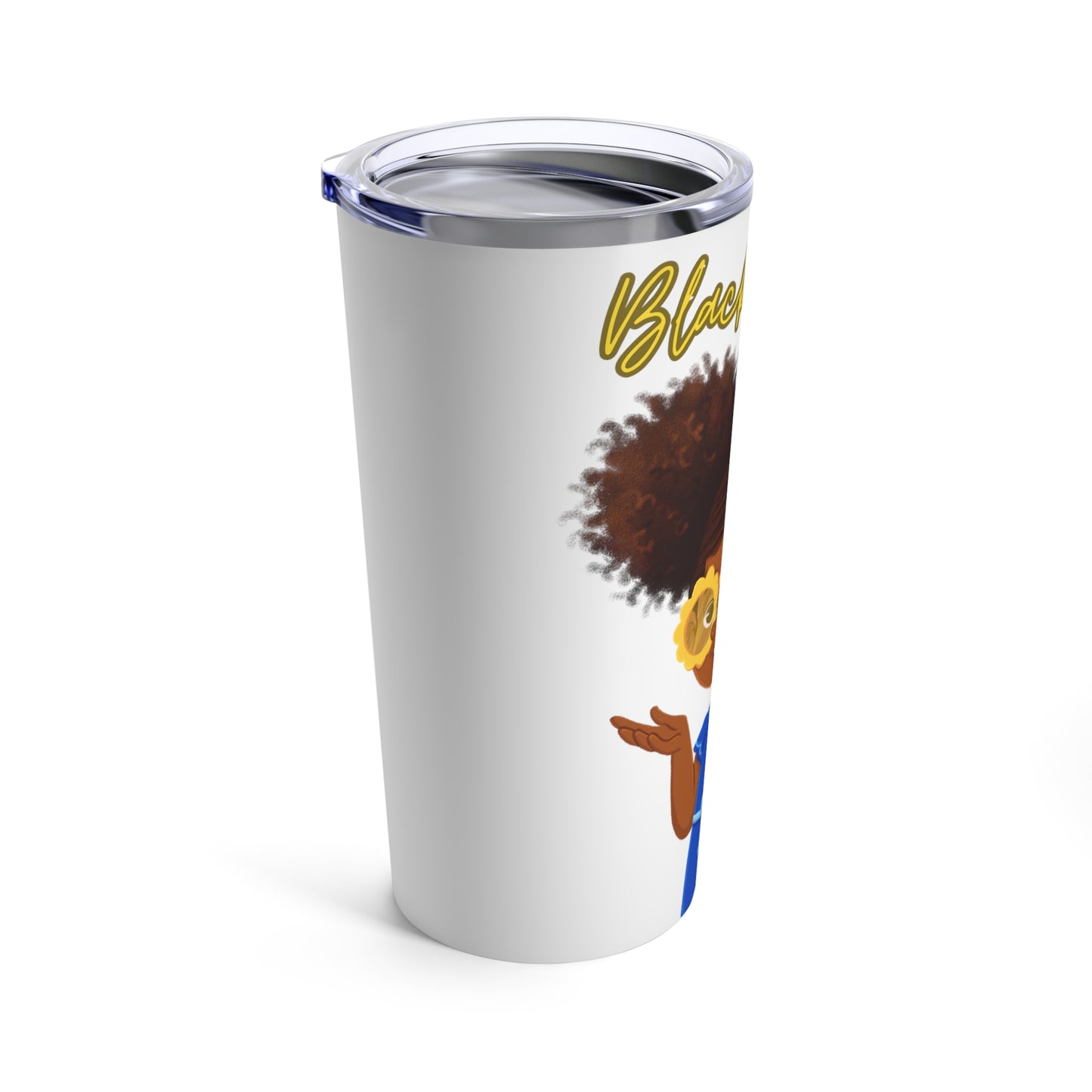 Tumbler 20oz