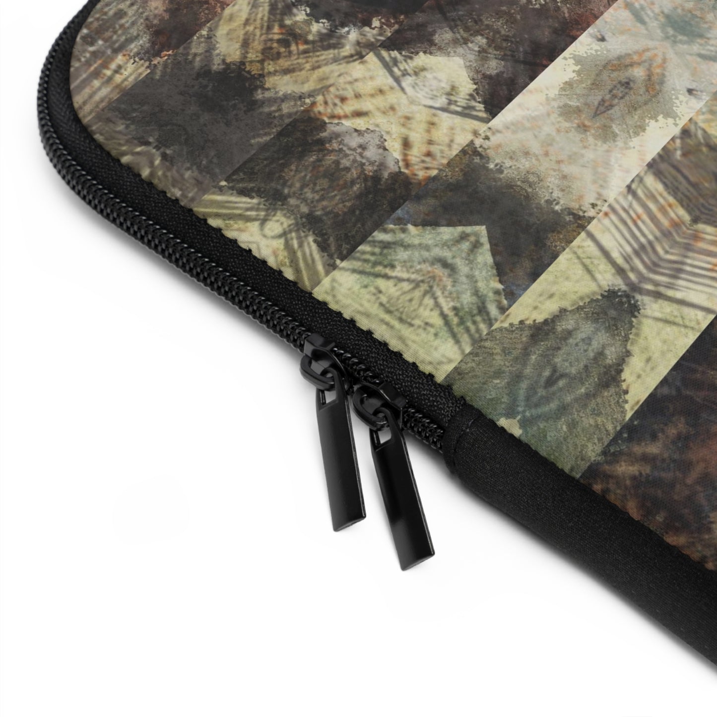 Bilal Laptop Sleeve