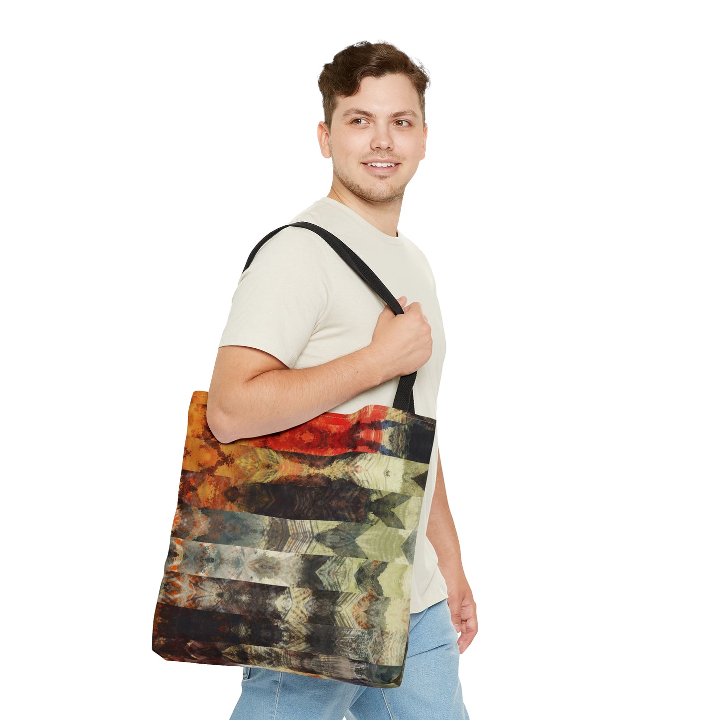 Tote Bag (AOP)