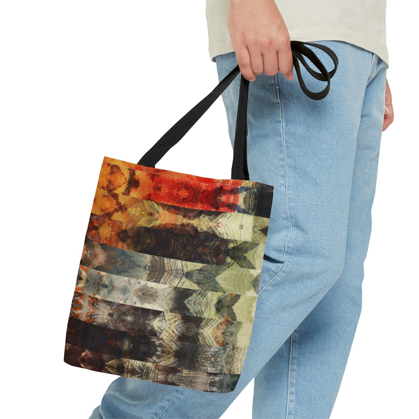 Tote Bag (AOP)