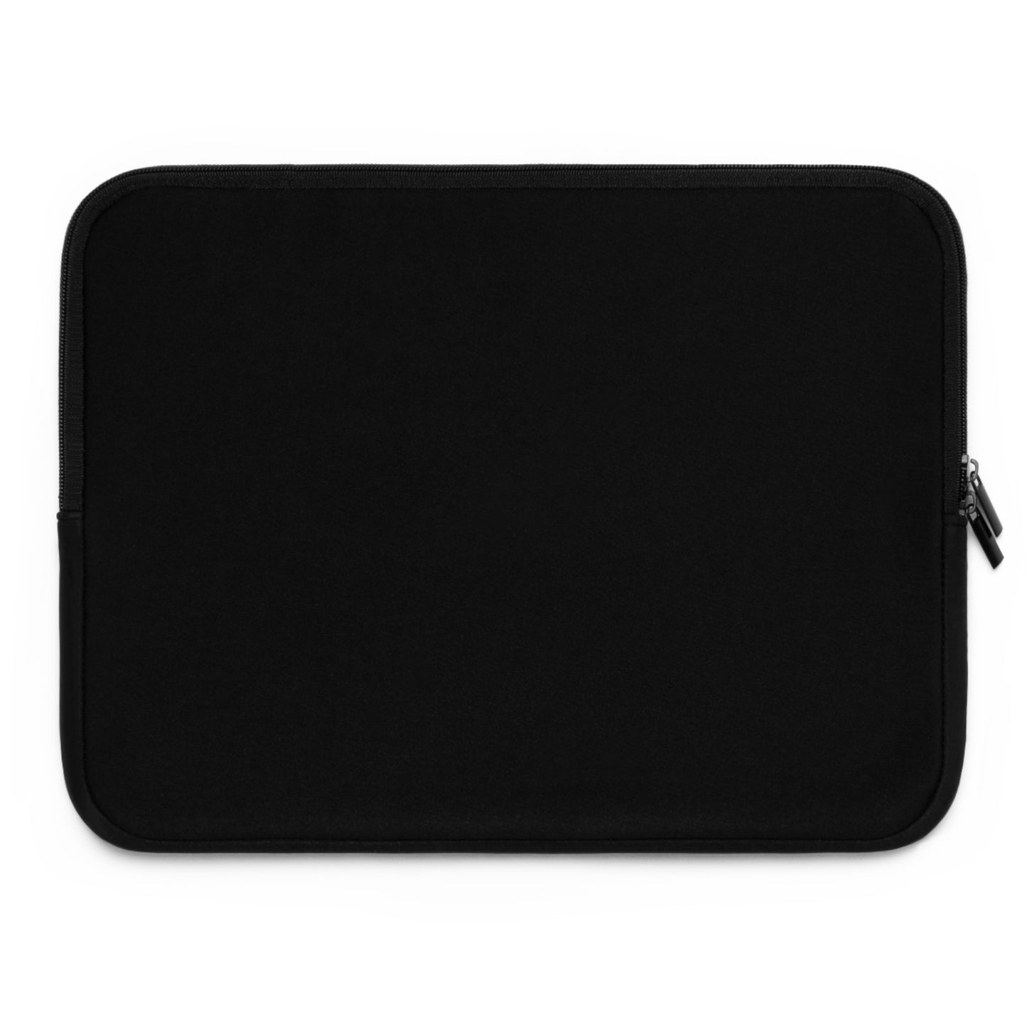 Sistar You Are Loved Laptop Sleeve