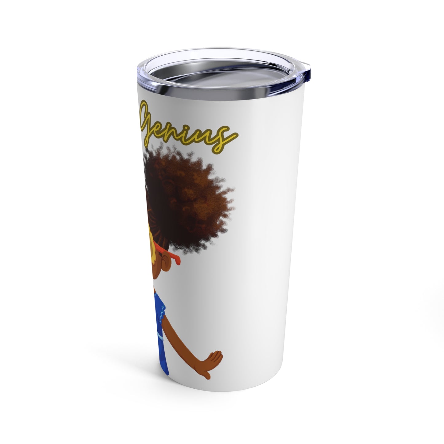 Tumbler 20oz